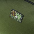 Fox R-Series Carp Rucksack verde CLU370 4