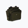 Fox R-Series Carp Rucksack verde CLU370 5
