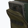 Fox R-Series Carp Rucksack verde CLU370 6