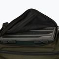 Fox R-Series Carp Rucksack verde CLU370 7
