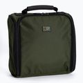 Fox R-Series 2 Man Carp Crap Dinner Set verde CLU374 3