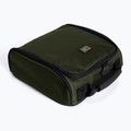 Fox R-Series 2 Man Carp Crap Dinner Set verde CLU374 4