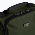 Fox R-Series 2 Man Carp Crap Dinner Set verde CLU374 5