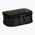 Fox R-Series R-Series Medium Accessory Bag verde CLU378