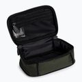 Fox R-Series R-Series Medium Accessory Bag verde CLU378 4