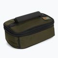 Fox R-Series Lead și Bits Bag verde CLU380