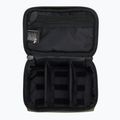 Fox R-Series Lead și Bits Bag verde CLU380 3