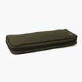 Fox R-Series Buzz Bar Bag verde CLU382