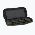 Fox R-Series Buzz Bar Bag verde CLU382 2