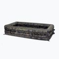 Covoraș de crap Fox International Carpmaster Air Standard Mat