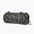 Carp Mat Fox Carpmaster Air XL Mat camuflaj CCC045 4