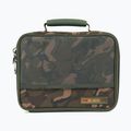 Geantă pentru electronice Fox International Camolite Gadgets Safe camo