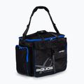 Geanta pentru accesorii de pescuit Matrix Aquos Carryall negru GLU103
