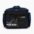 Geanta pentru accesorii de pescuit Matrix Aquos Carryall negru GLU103 2