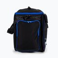 Geanta pentru accesorii de pescuit Matrix Aquos Carryall negru GLU103 3