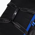 Geanta pentru accesorii de pescuit Matrix Aquos Carryall negru GLU103 5