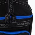 Geanta pentru accesorii de pescuit Matrix Aquos Carryall negru GLU103 6