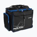 Geanta pentru accesorii de pescuit Matrix Aquos Carryall negru GLU103 7