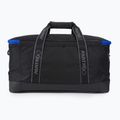 Matrix Aquos Bait & Cool Bag negru GLU104 2