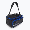 Matrix Aquos Bait & Cool Bag negru GLU104 3
