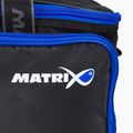 Matrix Aquos Bait & Cool Bag negru GLU104 4
