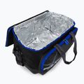 Matrix Aquos Bait & Cool Bag negru GLU104 5