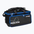 Matrix Aquos Bait & Cool Bag negru GLU104 6