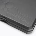Carcasă de depozitare Matrix EVA pentru lideri negru GBX005 4