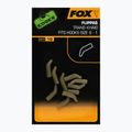 FOX Edges Poziționer de cârlige din 10 piese de la Flippa. Trans kaki CAC732