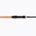 Fox Horizon X3 TC Cork Hârtie de crap cu mâner de plută negru CRD301 2