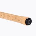 Fox Horizon X3 TC Cork Hârtie de crap cu mâner de plută negru CRD301 4