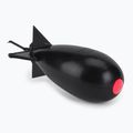 Spomb Baitcaster mare negru DSM001