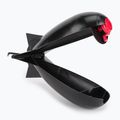 Spomb Baitcaster mare negru DSM001 2