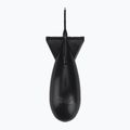 Spomb Baitcaster mare negru DSM001 3