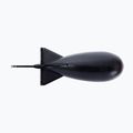 Spomb Baitcaster mare negru DSM001 4