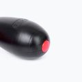 Spomb Baitcaster mare negru DSM001 5