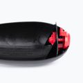 Spomb Baitcaster mare negru DSM001 6