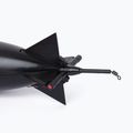 Spomb Baitcaster mare negru DSM001 7