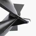 Spomb Baitcaster mare negru DSM001 8