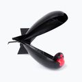 Spomb Baitcaster mare negru DSM001 9