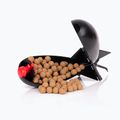 Spomb Baitcaster mare negru DSM001 10