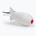 Spomb Midi baitcaster alb DSM004