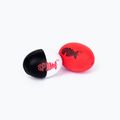 Spomb Float x 2 flotoare roșii DSM007 pentru baitcaster roșu
