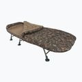 Fox R-Series pat de crap pat Sleep System camo CBC100