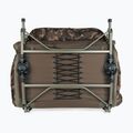 Fox R-Series pat de crap pat Sleep System camo CBC100 3