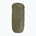 Fox EOS 1 sac de dormit Fox EOS 1 sac de dormit crap verde CSB063