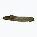 Fox EOS 1 sac de dormit Fox EOS 1 sac de dormit crap verde CSB063 2