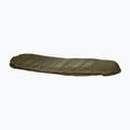 Fox EOS 1 sac de dormit Fox EOS 1 sac de dormit crap verde CSB063 3