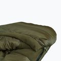 Fox EOS 1 sac de dormit Fox EOS 1 sac de dormit crap verde CSB063 4