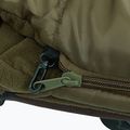 Fox EOS 1 sac de dormit Fox EOS 1 sac de dormit crap verde CSB063 6